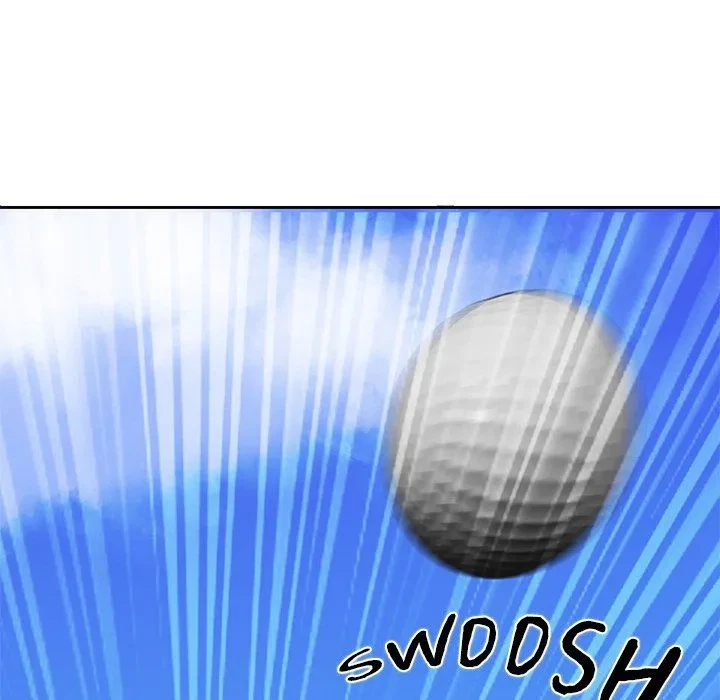 Hole In One Chapter 1, page 13