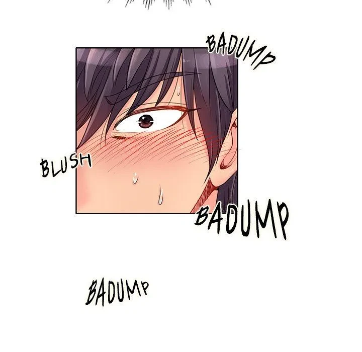 Hole In One Chapter 1, page 132