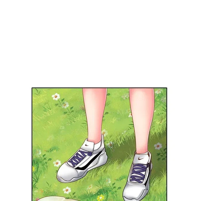 Hole In One Chapter 1, page 136