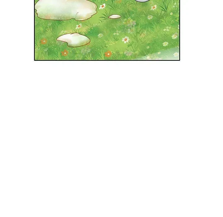 Hole In One Chapter 1, page 137