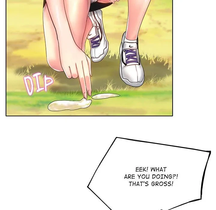 Hole In One Chapter 1, page 139