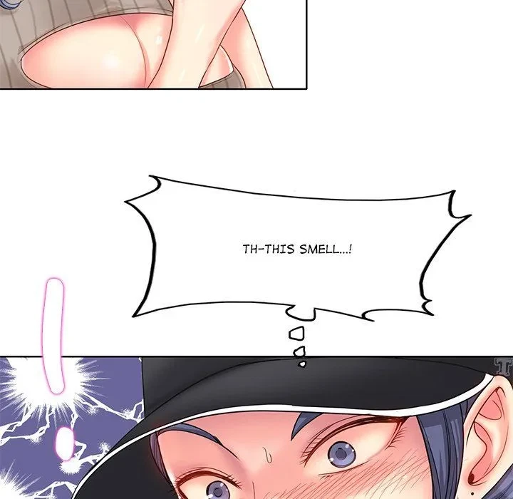 Hole In One Chapter 1, page 142
