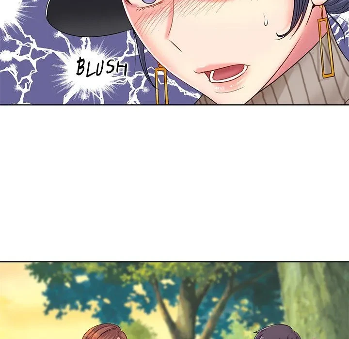 Hole In One Chapter 1, page 143