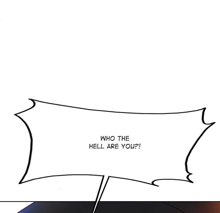Hole In One Chapter 1, page 145