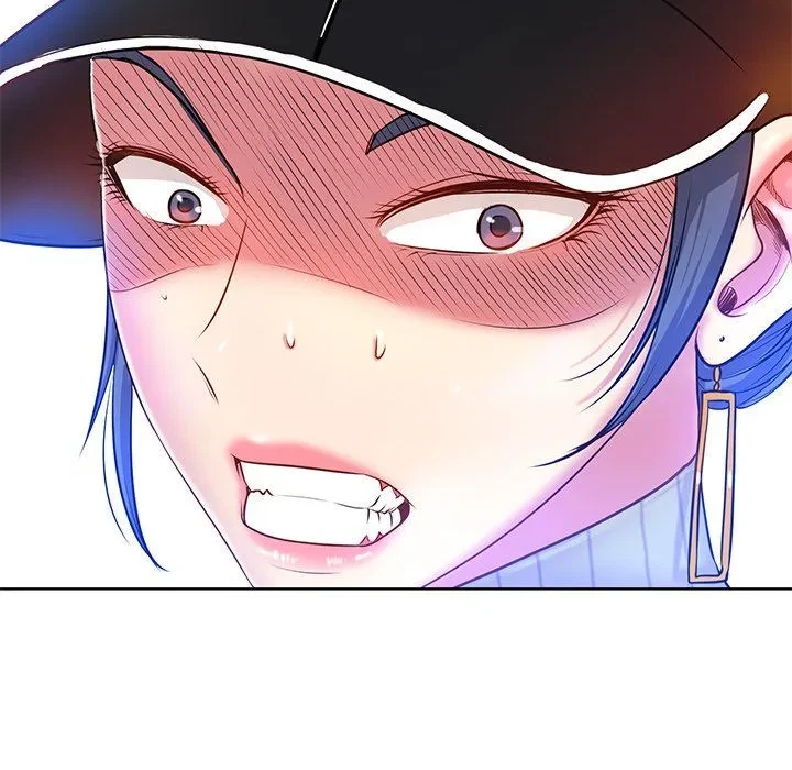 Hole In One Chapter 1, page 146
