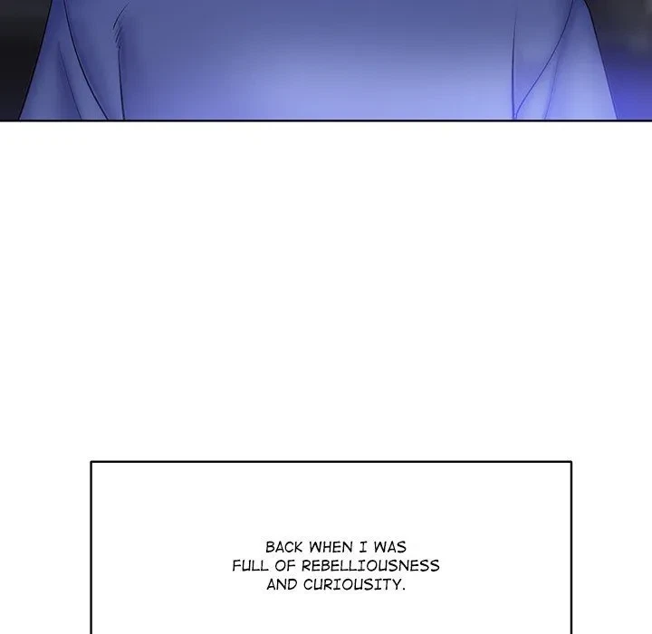 Hole In One Chapter 1, page 19