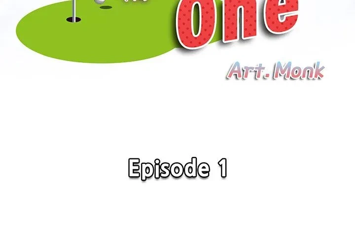 Hole In One Chapter 1, page 2