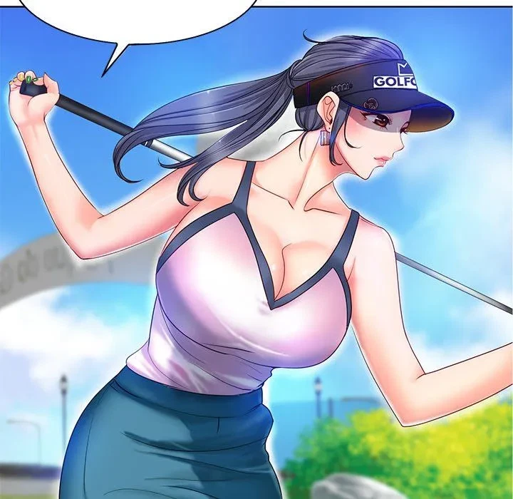 Hole In One Chapter 1, page 23
