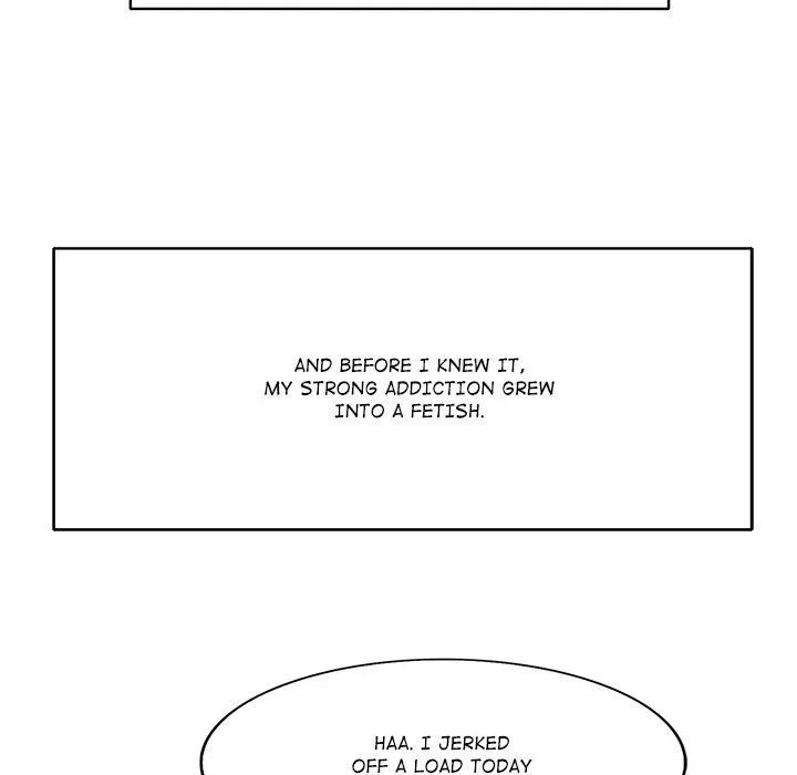 Hole In One Chapter 1, page 25