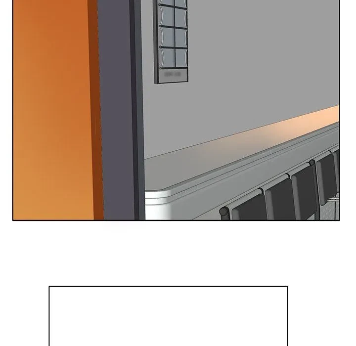 Hole In One Chapter 1, page 28