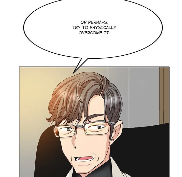 Hole In One Chapter 1, page 31