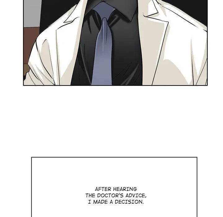 Hole In One Chapter 1, page 32