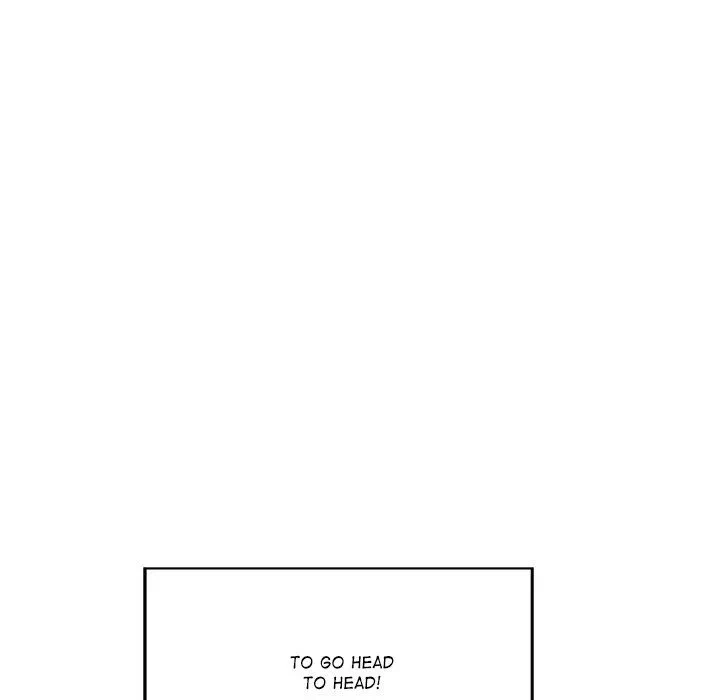Hole In One Chapter 1, page 35