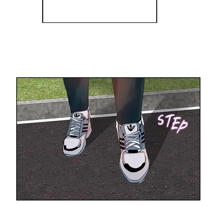 Hole In One Chapter 1, page 36