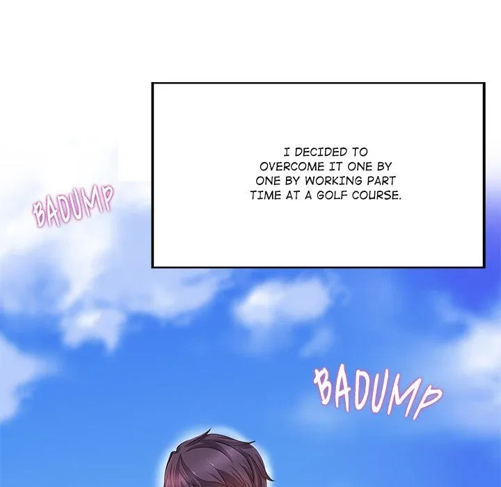 Hole In One Chapter 1, page 37