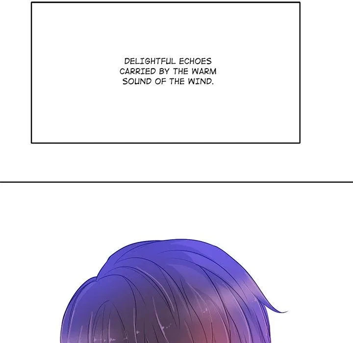Hole In One Chapter 1, page 45