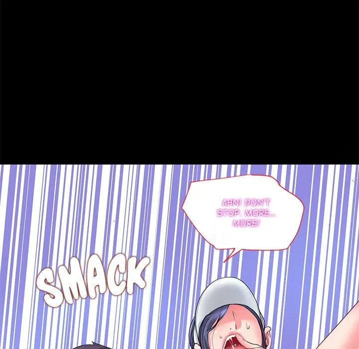 Hole In One Chapter 1, page 54