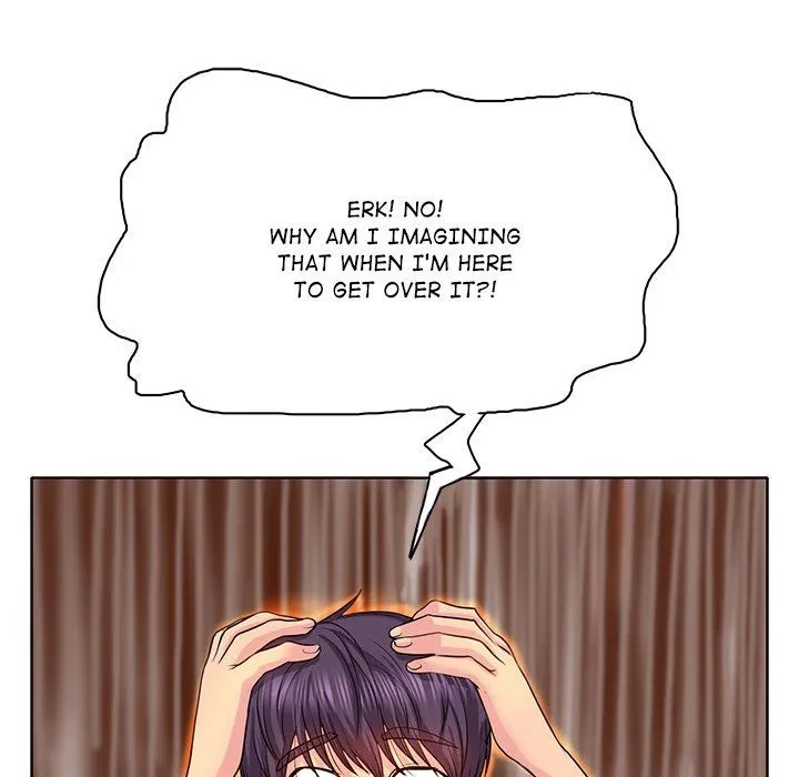 Hole In One Chapter 1, page 58