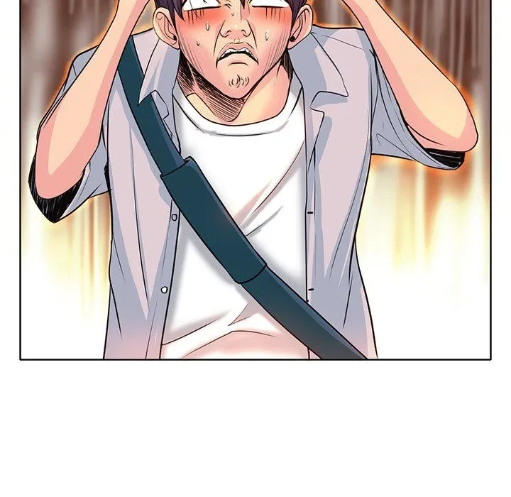 Hole In One Chapter 1, page 59