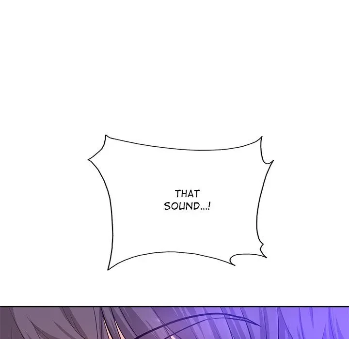 Hole In One Chapter 1, page 61