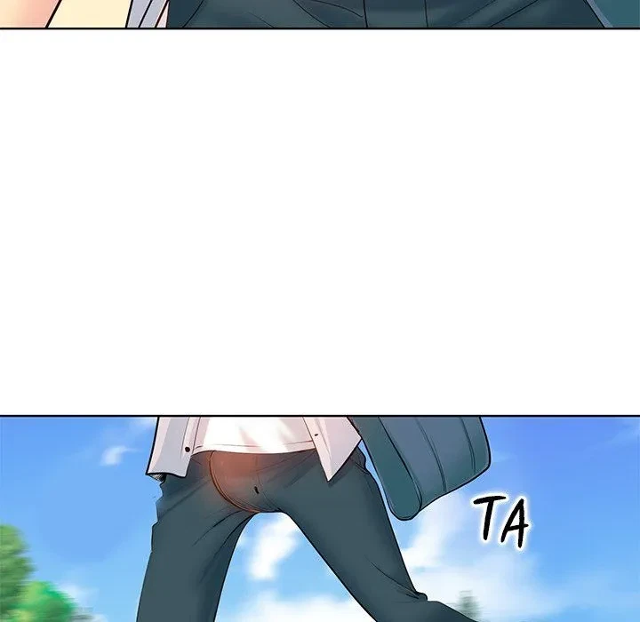 Hole In One Chapter 1, page 65
