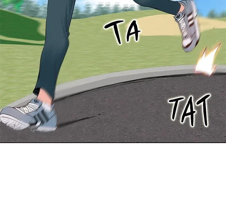Hole In One Chapter 1, page 66