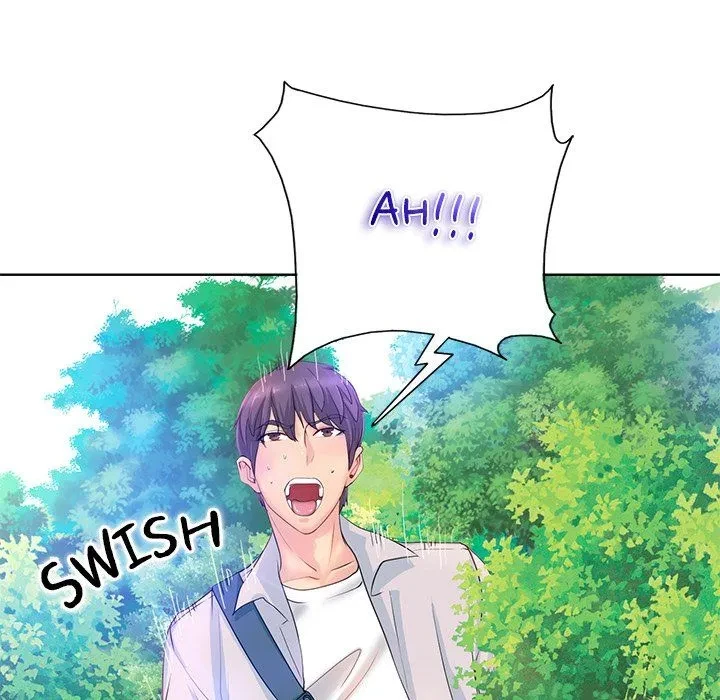 Hole In One Chapter 1, page 67