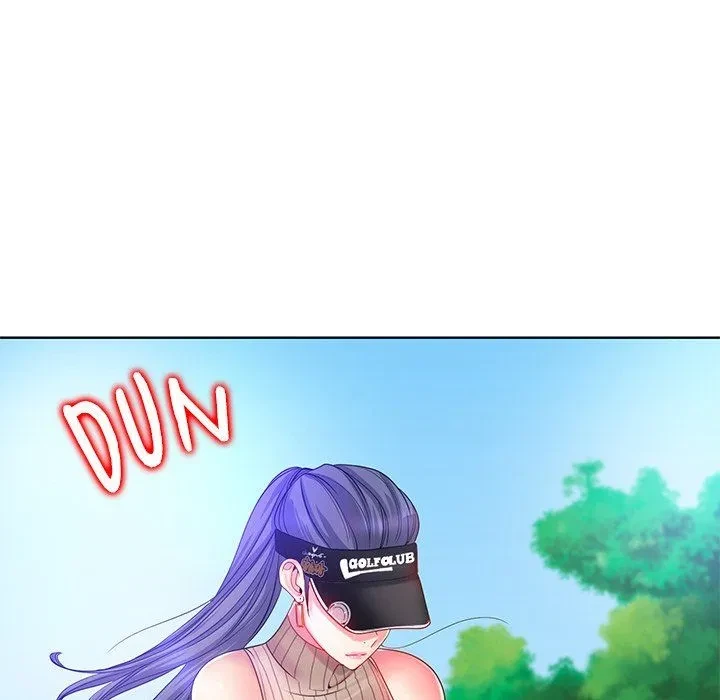Hole In One Chapter 1, page 69