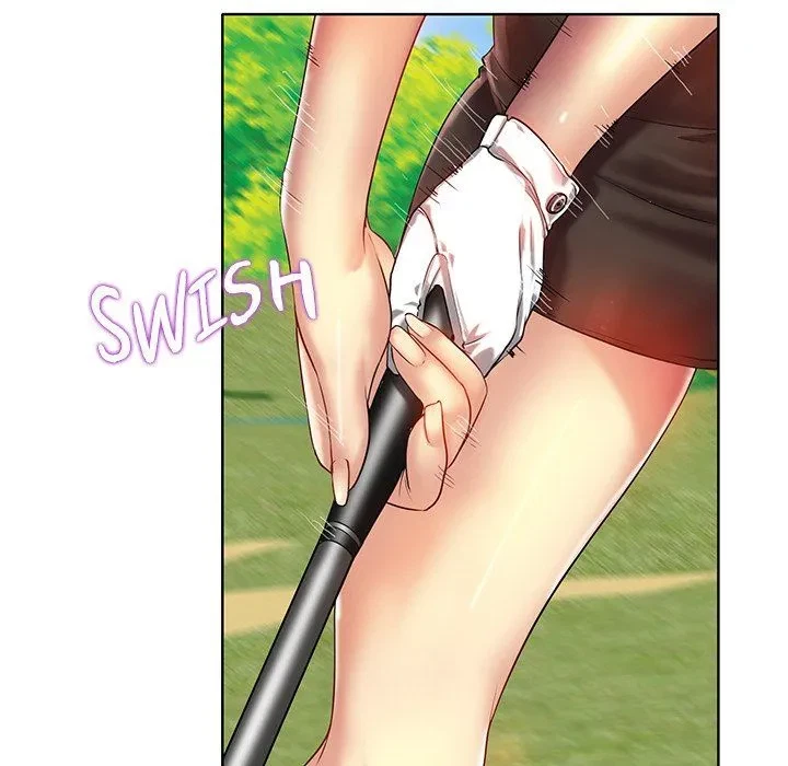 Hole In One Chapter 1, page 7