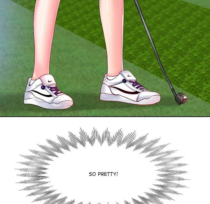 Hole In One Chapter 1, page 71