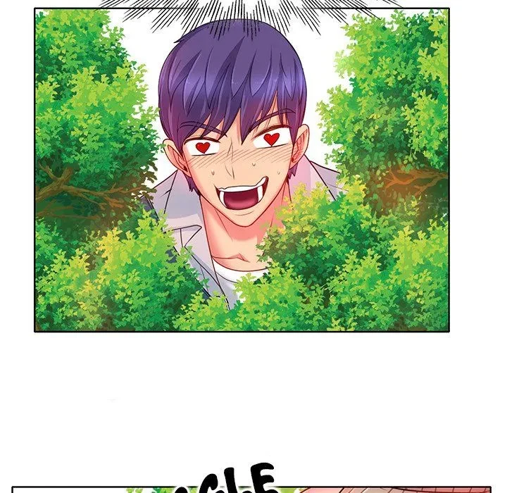Hole In One Chapter 1, page 72