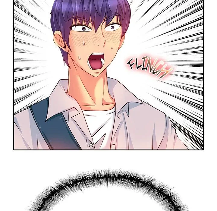 Hole In One Chapter 1, page 77