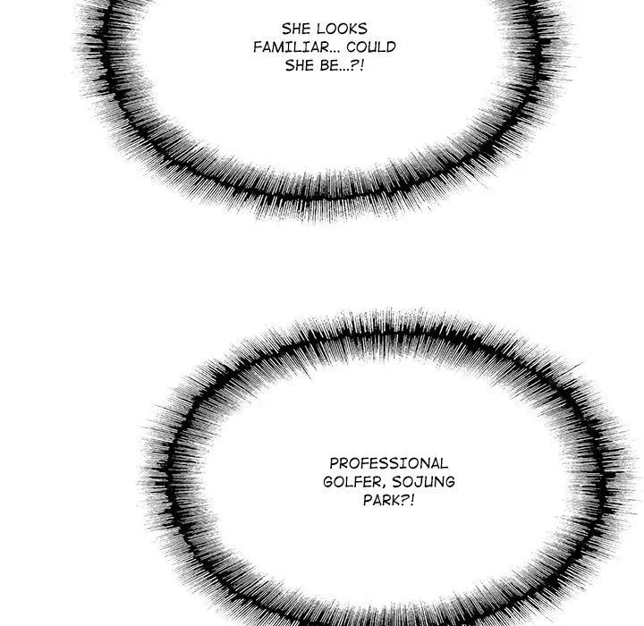 Hole In One Chapter 1, page 78