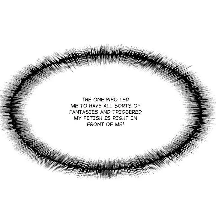Hole In One Chapter 1, page 80