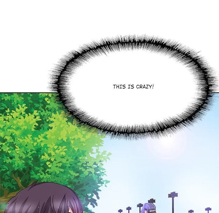 Hole In One Chapter 1, page 81