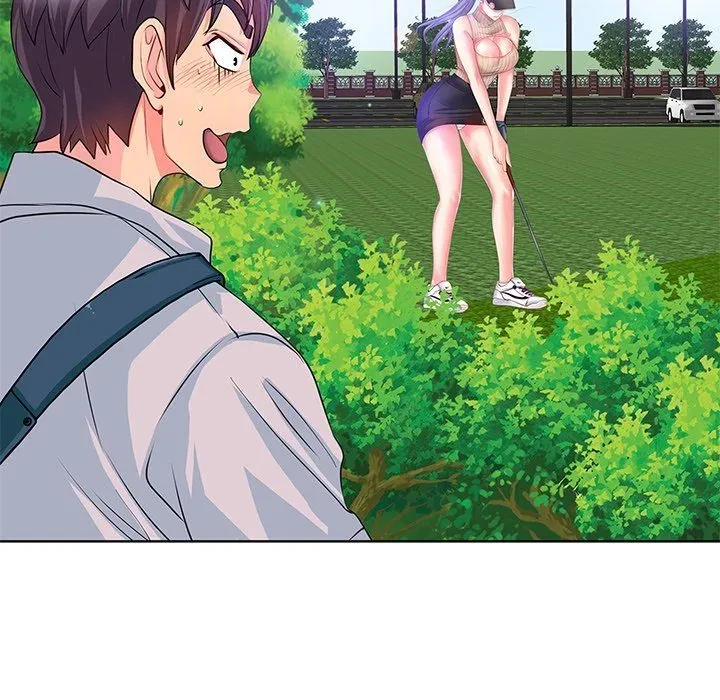 Hole In One Chapter 1, page 82