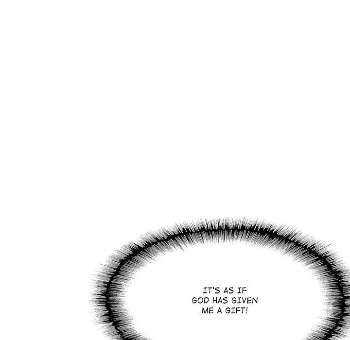 Hole In One Chapter 1, page 83
