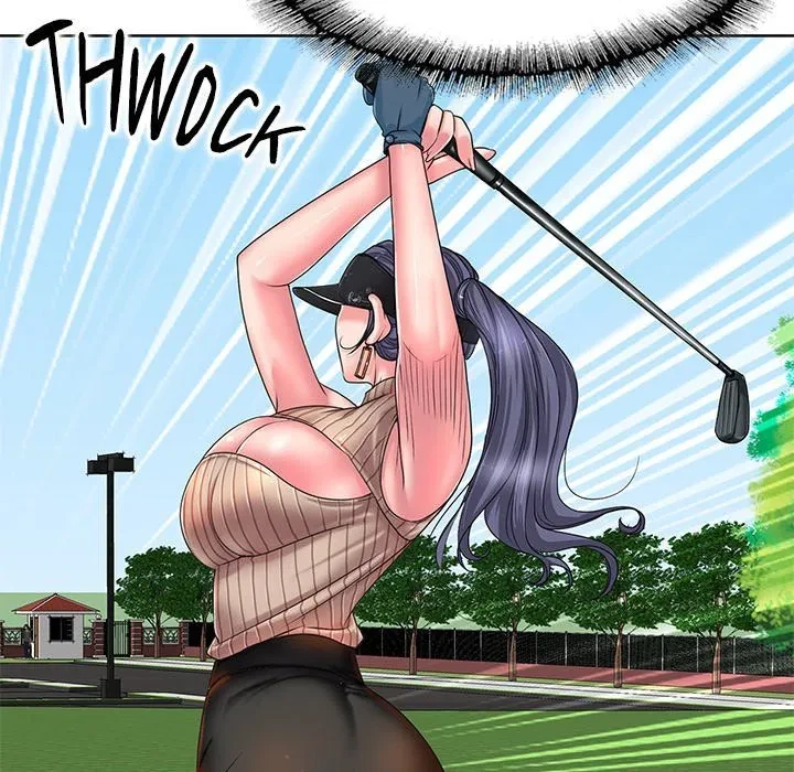 Hole In One Chapter 1, page 84