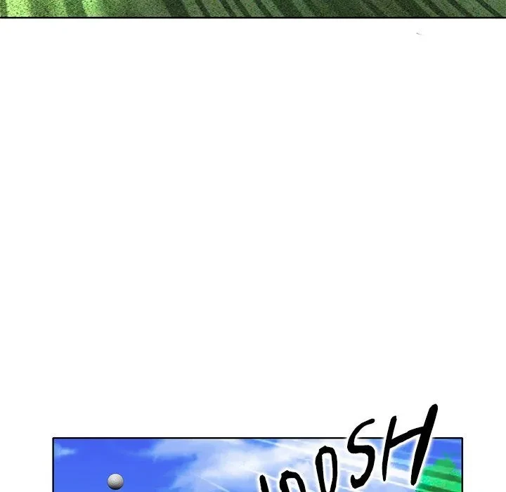 Hole In One Chapter 1, page 86