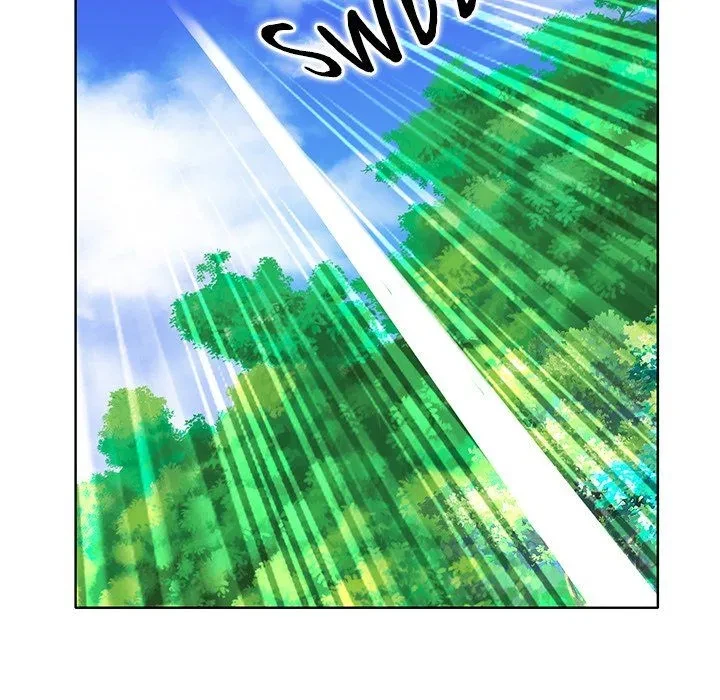 Hole In One Chapter 1, page 87