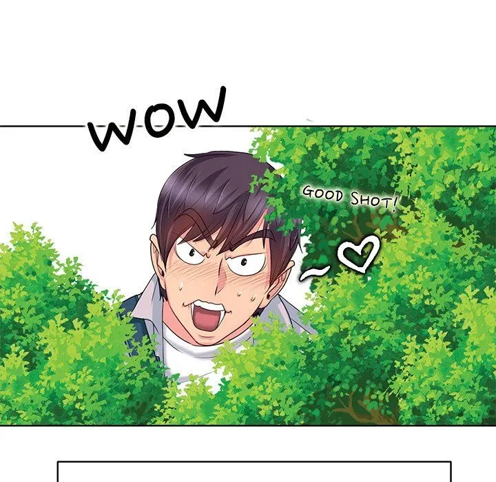 Hole In One Chapter 1, page 88