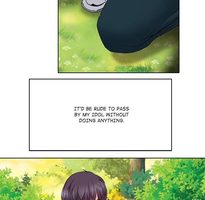 Hole In One Chapter 1, page 90