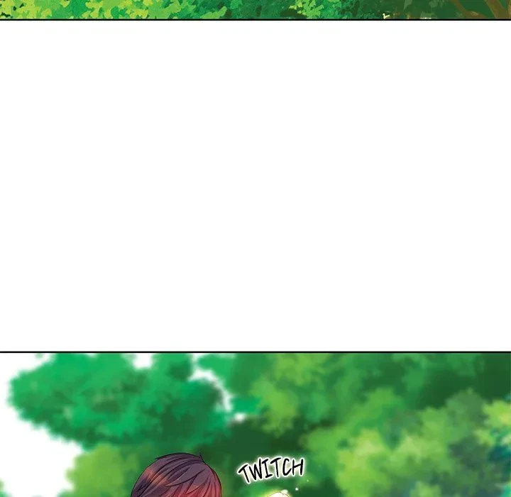 Hole In One Chapter 1, page 92