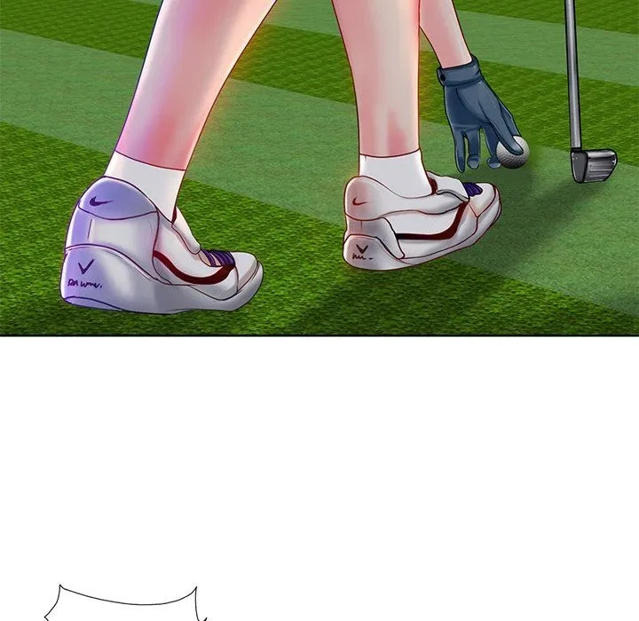 Hole In One Chapter 1, page 95