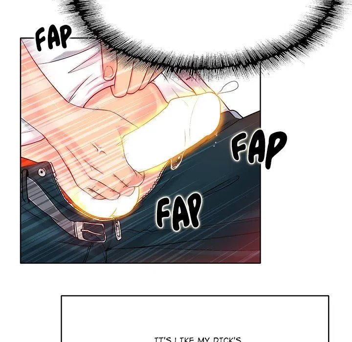Hole In One Chapter 1, page 98
