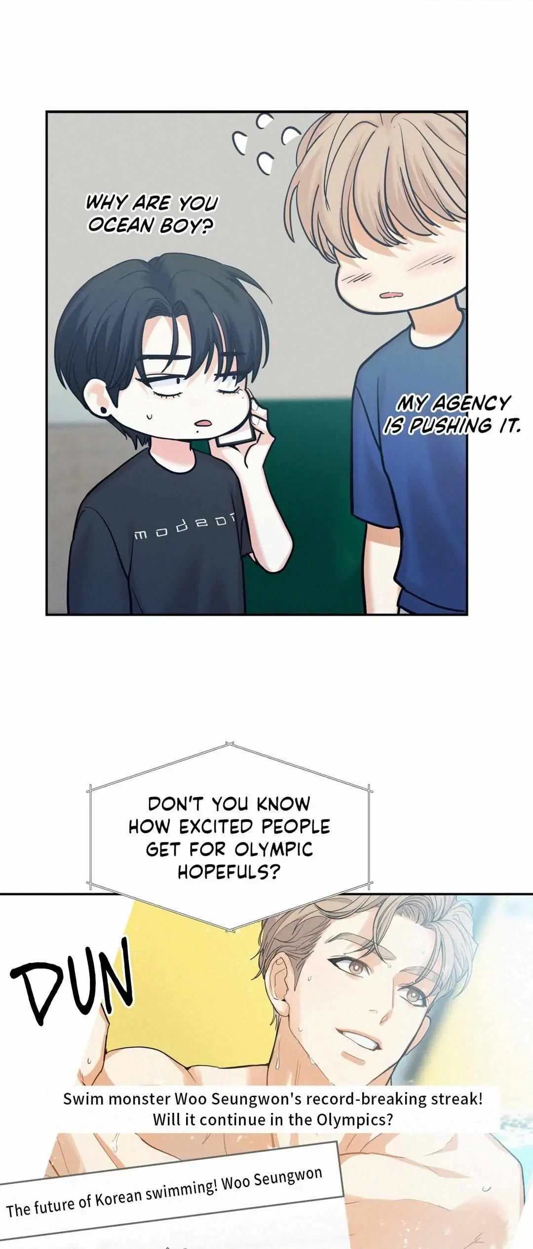 Chapter 45, page 10