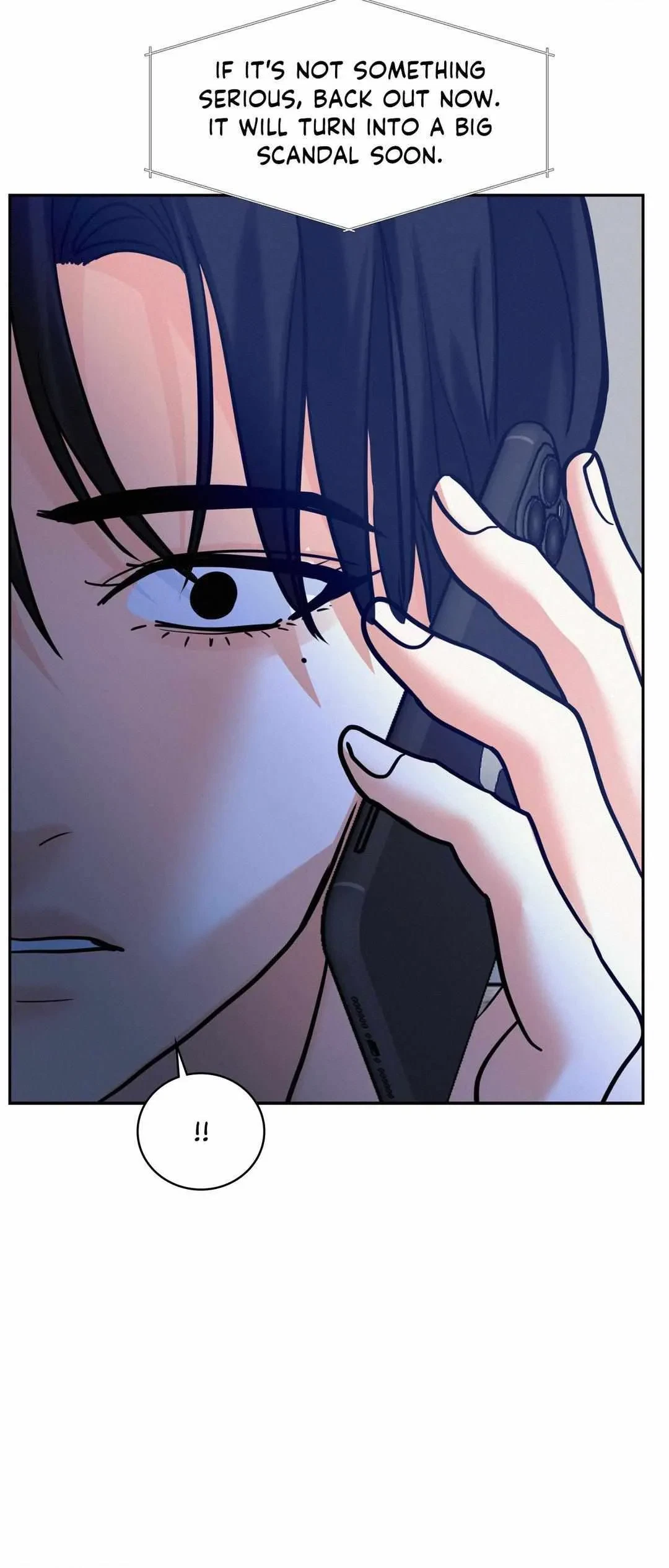 Chapter 45, page 12