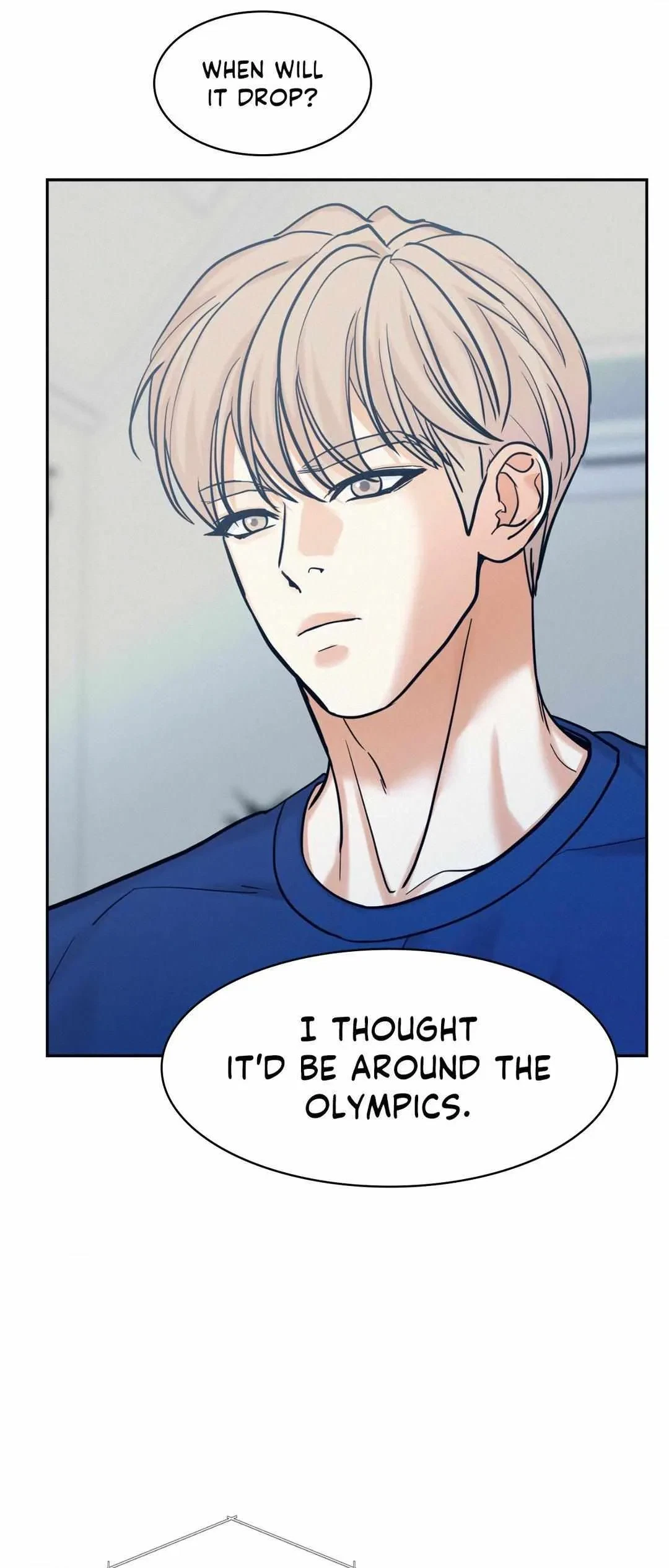 Chapter 45, page 13