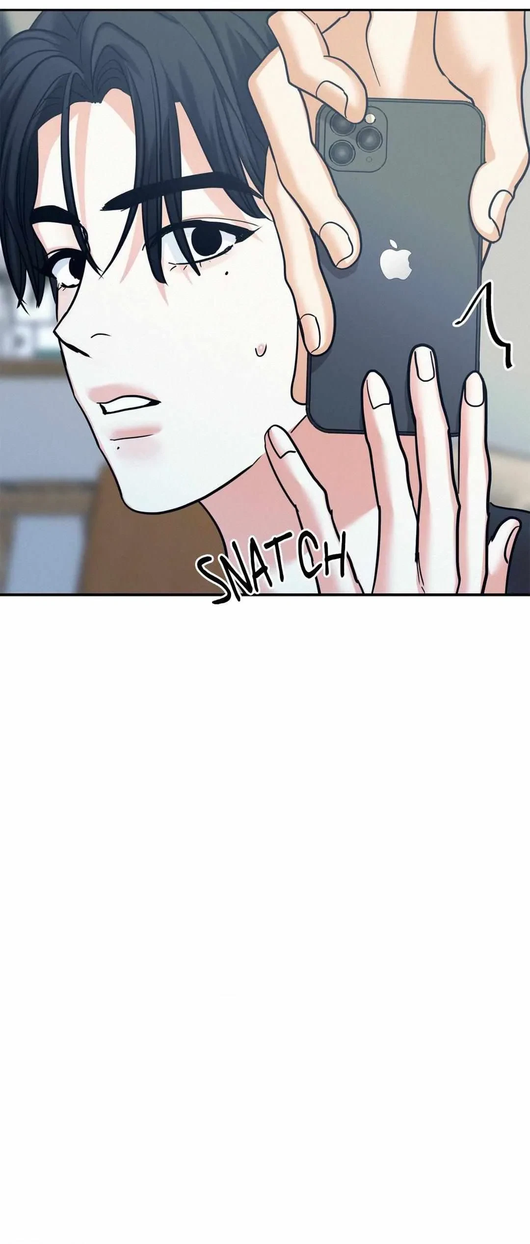 Chapter 45, page 15