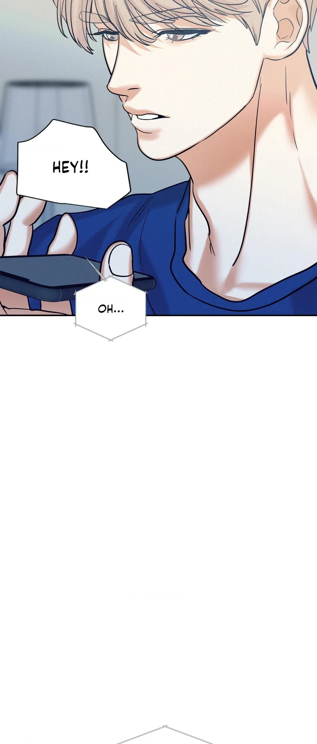 Chapter 45, page 18
